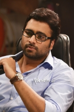 Nara Rohit Pratinidhi Movie Stills 25CineFrames