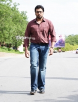 Nara Rohit Pratinidhi Movie Stills 25CineFrames