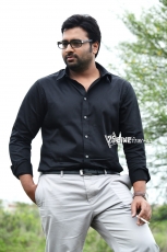 Nara Rohit Pratinidhi Movie Stills 25CineFrames