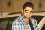 Nara Rohit's Rowdy Fellow Movie First Look Photos 25CineFrames