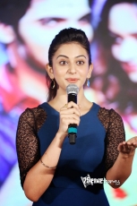 Rakul Preet Singh Latest Hot Spicy Stills in Blue Dress 25CineFrames