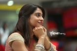 Regina Cassandra New Photos Stills in Kotha Janta 25CineFrames