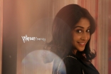 Regina Cassandra New Photos Stills in Kotha Janta 25CineFrames