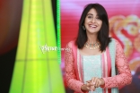 Regina Cassandra New Photos Stills in Kotha Janta 25CineFrames