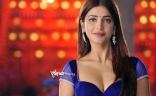 Shruti Haasan Hot Spicy Stills 25CineFrames