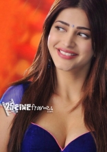 Shruti Haasan Hot Spicy Stills 25CineFrames