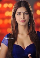 Shruti Haasan Hot Spicy Stills 25CineFrames