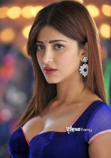 Shruti Haasan Hot Spicy Stills 25CineFrames