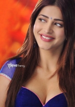 Shruti Haasan Hot Spicy Stills 25CineFrames