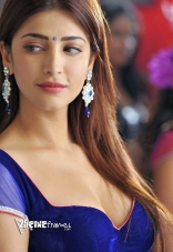 Shruti Haasan Hot Spicy Stills 25CineFrames