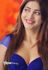 Shruti Haasan Hot Spicy Stills 25CineFrames