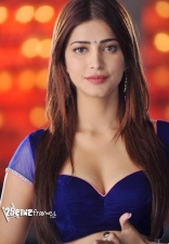 Shruti Haasan Hot Spicy Stills 25CineFrames