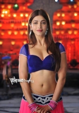 Shruti Haasan Hot Spicy Stills 25CineFrames