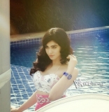 Adah Sharma New Photo Shoot Stills 25CineFrames