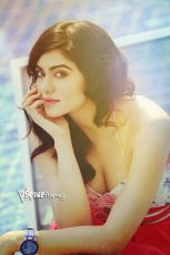 Adah Sharma New Photo Shoot Stills 25CineFrames