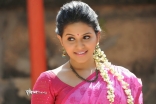 Anjali Latest Ultra HD Photos Stills From Geethanjali Movie 25CineFrames