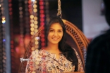 Anjali Latest Ultra HD Photos Stills From Geethanjali Movie 25CineFrames