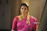 Anjali Latest Ultra HD Photos Stills From Geethanjali Movie 25CineFrames