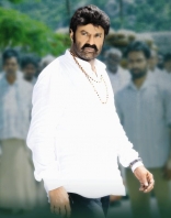 BalaKrishna Legend Movie HD Stills 50 Days 25CineFrames