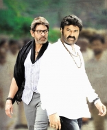 BalaKrishna Legend Movie HD Stills 50 Days 25CineFrames