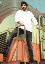 BalaKrishna Legend Movie HD Stills 50 Days 25CineFrames