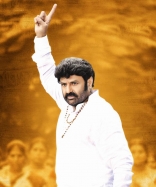 BalaKrishna Legend Movie HD Stills 50 Days 25CineFrames