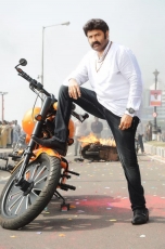 BalaKrishna Legend Movie HD Stills 50 Days 25CineFrames