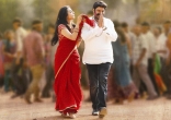 BalaKrishna Legend Movie HD Stills 50 Days 25CineFrames