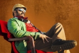 BalaKrishna Legend Movie HD Stills 50 Days 25CineFrames