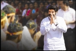 BalaKrishna Legend Movie HD Stills 50 Days 25CineFrames