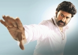 BalaKrishna Legend Movie HD Stills 50 Days 25CineFrames