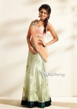 Deepika Kamaiah Latest Photoshooot Stills 25CineFrames