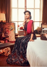 Ileana D'Cruz Verve Magazine Photoshoot Photos 25CineFrames