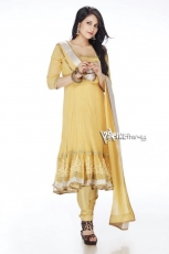 Kadambari Actress Hot Photoshoot Stills Photos 25CineFrames