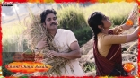 Manam Movie Latest New Photos