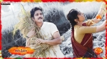 Manam Movie Latest New Photos