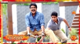 Manam Movie Latest New Photos