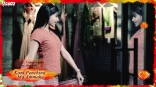 Manam Movie Latest New Photos