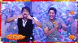 Manam Movie Latest New Photos
