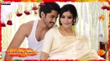 Manam Movie Latest New Photos