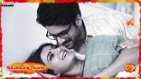 Manam Movie Latest New Photos