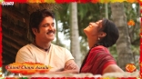 Manam Movie Latest New Photos