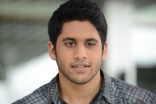 Manam Movie Nagarjuna Shriya Saran Naga Chaitanya and Samantha Stills