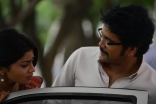 Manam Movie Nagarjuna Shriya Saran Naga Chaitanya and Samantha Stills