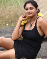 Netru Indru Hot Spicy Wet Photos Stills