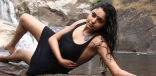 Netru Indru Hot Spicy Wet Photos Stills