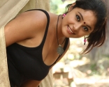 Netru Indru Hot Spicy Wet Photos Stills