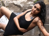 Netru Indru Hot Spicy Wet Photos Stills