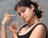 Netru Indru Hot Spicy Wet Photos Stills