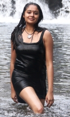 Netru Indru Hot Spicy Wet Photos Stills